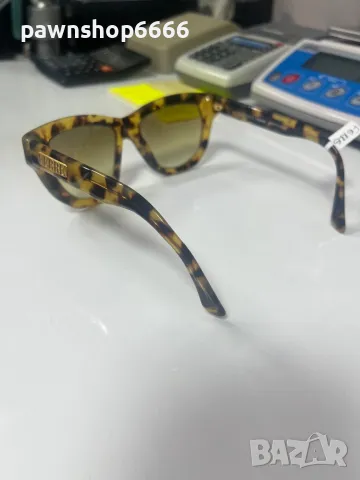 Диоптрични очила GIANFRANKO FERRE GFF146/S, снимка 7 - Слънчеви и диоптрични очила - 48522076