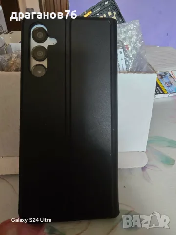 samsung galaxy a16, снимка 3 - Samsung - 56362406