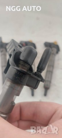 Дюзa за Audi 3.0 TDI, 059 130 2 77 Q, 81R7HNI, 059 130 2 77 AH, , снимка 15 - Части - 40014965