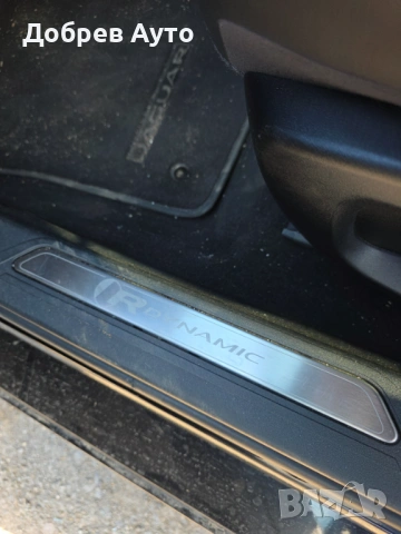 ***Само на части*** Jaguar XE R - Dynamic 2.0d  , снимка 6 - Автомобили и джипове - 54132179