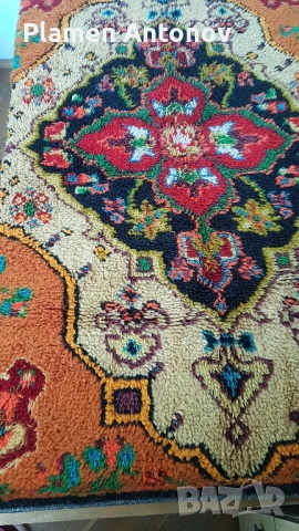 Нови китеници от Троян, снимка 3 - Други - 50604345