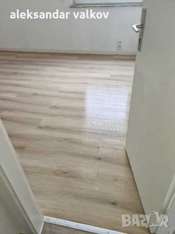 Строителни Услуги, снимка 6 - Ремонти на апартаменти - 54239874