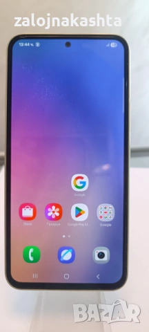 Samsung Galaxy A54 5G 256GB 8GB RAM Dual