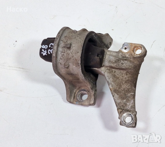 Тампон Honda Civic 8 VIII 2.2 i-CTDi Хонда Сивик 2005г-2011г