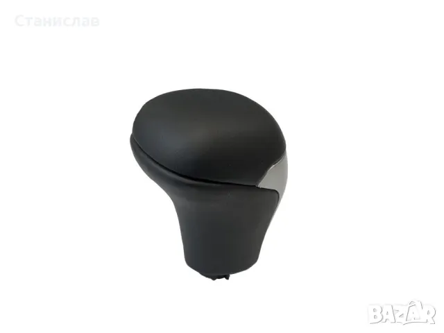 Топка за скоростен лост за Toyota Land Cruiser Prado J150 Facelift (2019-2023), снимка 3 - Части - 47706464