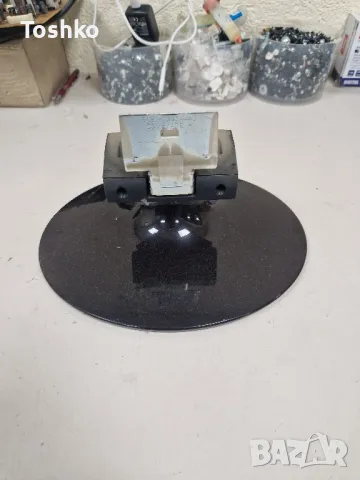 Стойка за ТВ SAMSUNG T200HD