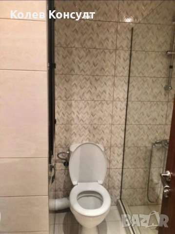 2-СТАЕН апартамент в гр. Созопол, снимка 8 - Апартаменти - 54255245