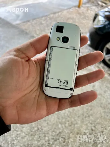 ✅Nokia 3310 ✅ 4G / Duos / 2023г., снимка 7 - Nokia - 49774128