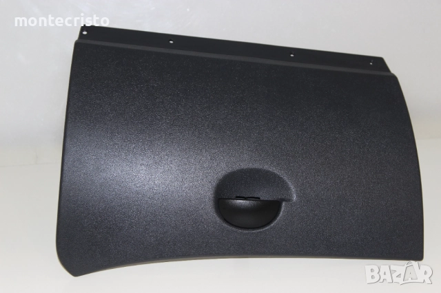 Жабка Dacia Duster (2010-2013г.) Дачиа Дъстер, снимка 3 - Части - 51961979