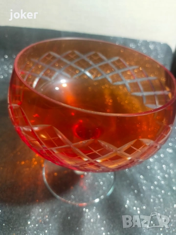 3, снимка 7 - Други стоки за дома - 54059817