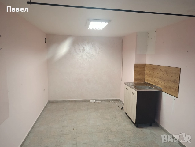 помещение под наем , снимка 3 - Офиси - 52289501