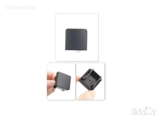  VW Touran 1T Капаче за централна конзола , снимка 6 - Части - 50217754