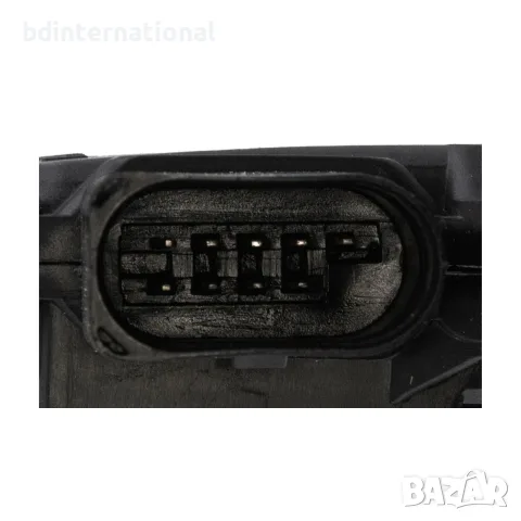 Брава за предна лява врата, Audi TT 8N, 9 ПИН, снимка 6 - Части - 56062238