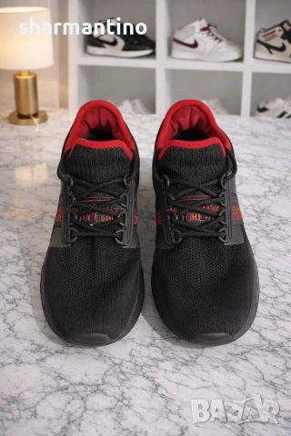 Versace Jeans Couture N 40 Unisex, снимка 2 - Маратонки - 53979168