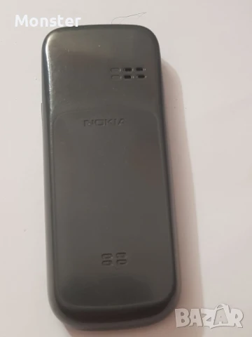 Nokia 101 Две сим, снимка 5 - Nokia - 50550030