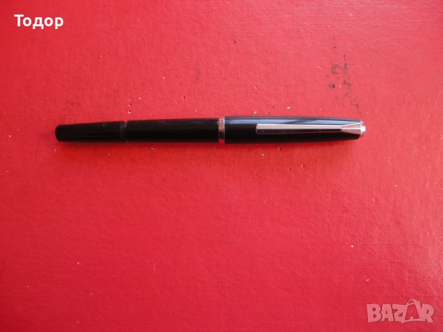 Писалка Pelikan Germany , снимка 8 - Колекции - 54097607