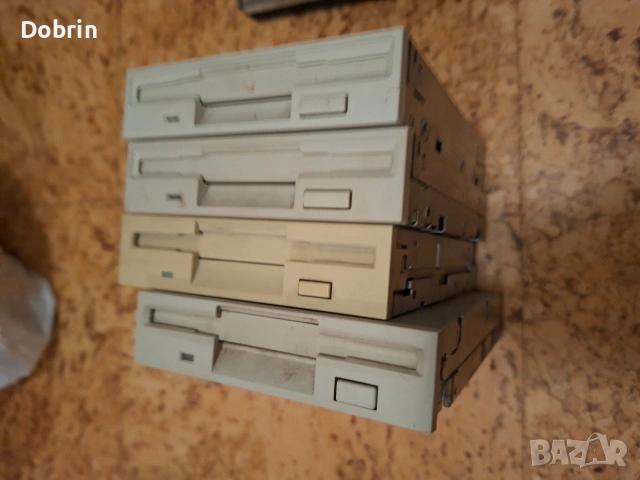 Видеокарти Geforce, Radeon, HDD дискове, FDD флопи, снимка 4 - Твърди дискове - 54070634