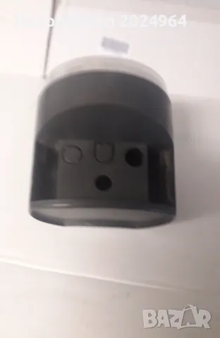 Фар за Piaggio Si 