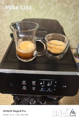 philips ep 2221/40, снимка 9 - Кафемашини - 54194111