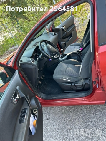 NISSAN QASHQAI 2.0, снимка 10 - Автомобили и джипове - 51569108