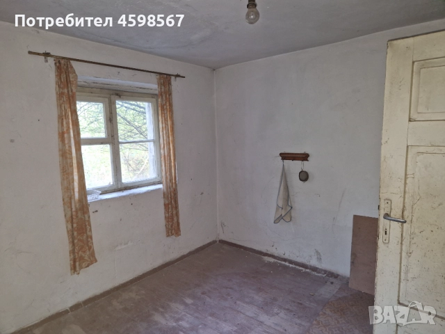 Къща в село Добърско , снимка 6 - Къщи - 51760696