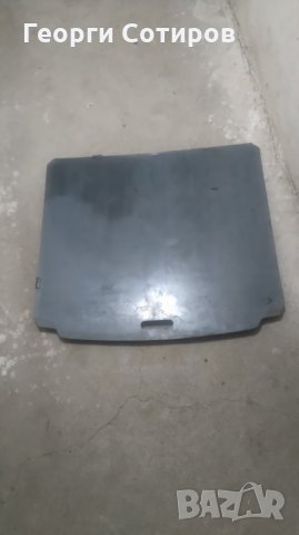 рено лагума 96г. 2.0бензин и 1.9дти 99г, снимка 13 - Автомобили и джипове - 29793420