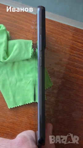 Samsung Galaxy S22 + plus dual SIM, снимка 11 - Samsung - 53131420