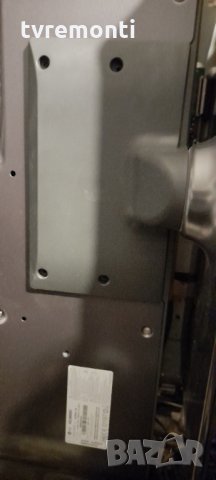 оригинална стойка MAZ640887 за телевизор LG 42LB650V, снимка 6 - Стойки, 3D очила, аксесоари - 31960143