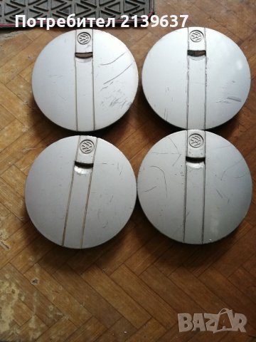 Капаци за джанти, снимка 3 - Гуми и джанти - 36656940