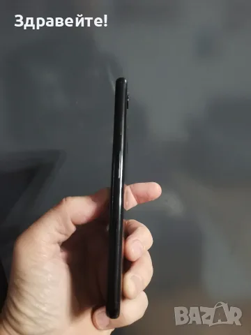 Google pixel 3XL, снимка 11 - Други - 56524605