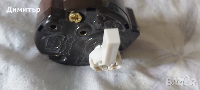 Продавам терморегулатор и термоограничител за бойлер , снимка 3 - Ремонти на бойлери - 50931169