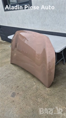 Kia Ceed капак година 2019 2020 2021 2022 2023 2024 2025 , снимка 2 - Аксесоари и консумативи - 54051233