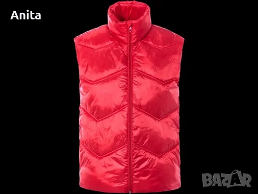 червена нова грейка Л рр