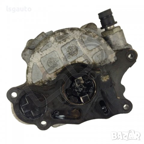 Тандем помпа Volkswagen Golf VI 2008-2016 VG150822N-70, снимка 2 - Части - 37863432