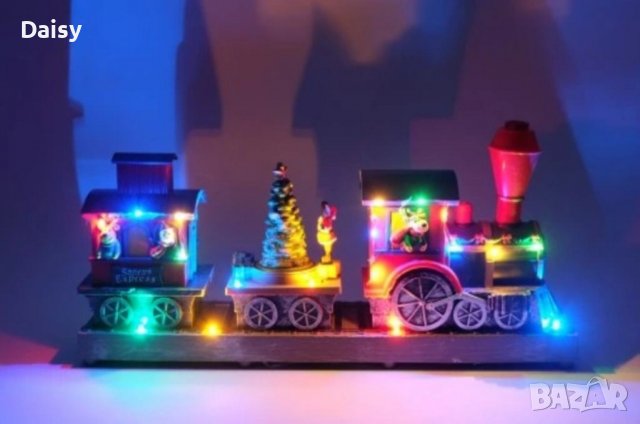 Коледни украси на различни цени, снимка 10 - Декорация за дома - 38811333