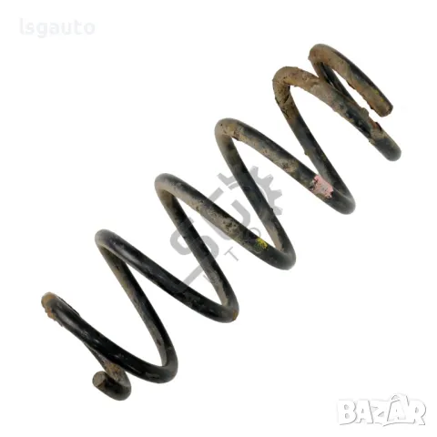 Задна пружина Mazda 6 (GH)  2007-2013 ID: 142783