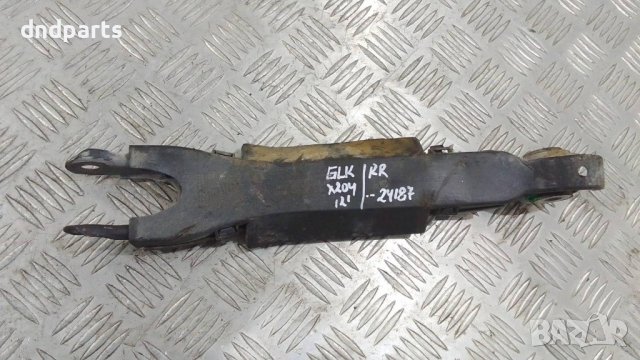 Носач Mercedes GLK220 CDI X204 2012г.(заден десен)	