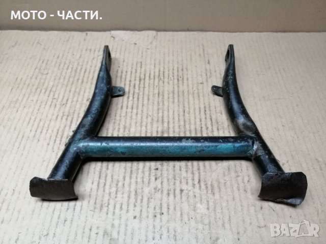 Степенка За Иж. / НОМЕР 4., снимка 3 - Части - 37583028