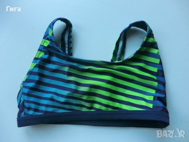 горнище на бански райе, снимка 1