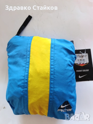 ЕЛЕЧЕ NIKE ACG - PROMO, снимка 8 - Спортна екипировка - 51832571