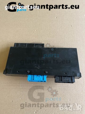 JBBFE H4 Модул за БМВ е90 BMW e90 , 6983307-01, снимка 3 - Части - 39905100