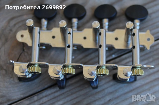 Ключове за мандолина, тамбура, снимка 4 - Струнни инструменти - 42921520