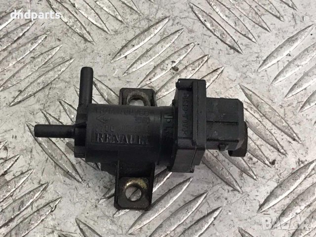  Вакуум клапан Renault Kangoo,1.9dTi,1999г.