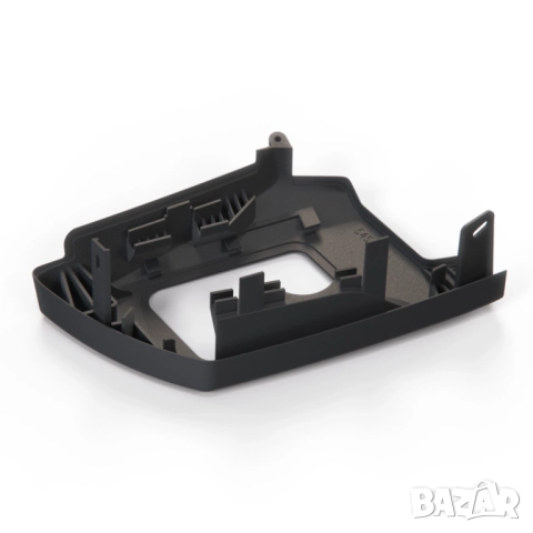 Mercedes-Benz SL R129 - Капак на вътрешна конзола за изход на колан A1299100539, снимка 5 - Части - 52332208