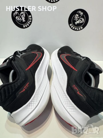 Маратонки NIKE QUEST 5.Номер 45, снимка 4 - Маратонки - 51150257