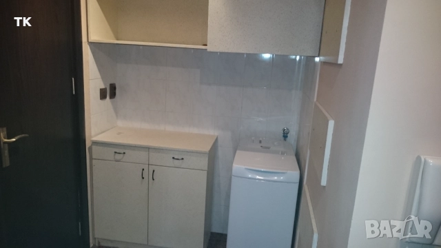 3-ст. обзаведен, снимка 2 - Апартаменти - 52014180