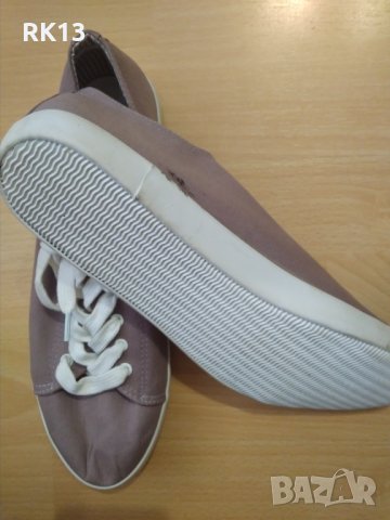 Дамски гуменки,н.40, снимка 3 - Други - 30378276