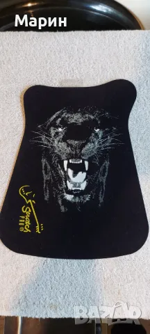 Протектор за китара, снимка 1