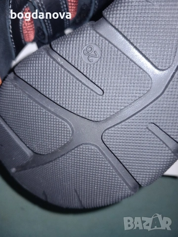 Нови, с етикети боти на Lasocki от естествена кожа, снимка 7 - Детски боти и ботуши - 53993321