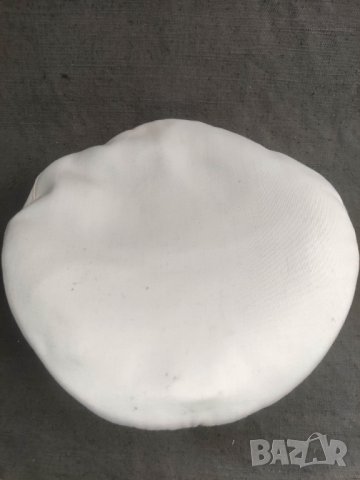 Продавам морска фуражка, снимка 12 - Други ценни предмети - 28458076